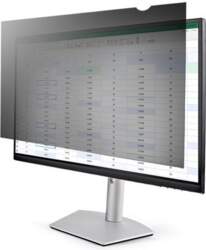 StarTech.com 28-inch 16:9 Computer Monitor