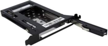 StarTech.com 2.5" SATA Removable