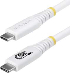 StarTech.com 2m (6ft) USB4 Cable