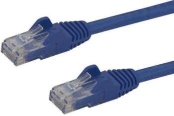StarTech.com 2m CAT6 Ethernet Cable