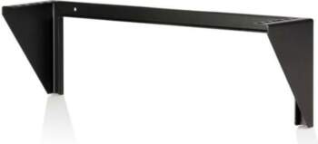 StarTech.com 2U 19 WALL MOUNT