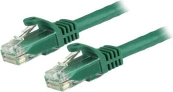 StarTech.com 3M CAT6 Ethernet Cable