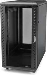StarTech.com 18U Enterprise-Grade Flat Pack
