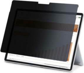 StarTech.com 4-Way Privacy Screen for