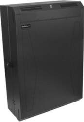 StarTech.com 6U Wall Mount Network