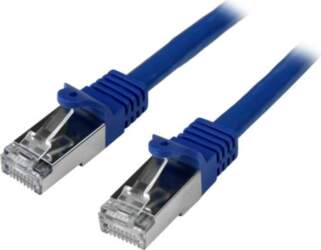 StarTech.com Cat6 Patch Cable -
