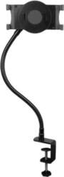 StarTech.com Gooseneck Tablet Holder -