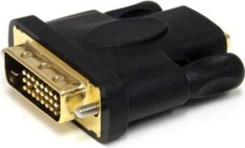 StarTech.com HDMI to DVI-D Video