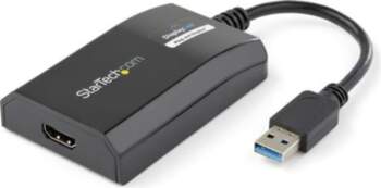 StarTech.com USB 3.0 to