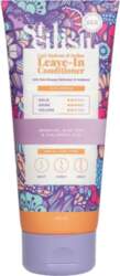Steilish , Curl Hydrate AND Define, Hair