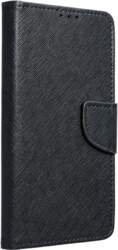 Stylish Book Case for iPhone 17