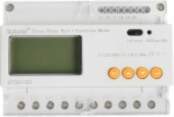 SUNGROW DTSD1352-C/1 (6)A THREE PHASE METER