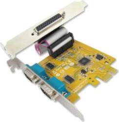 SUNIX Group MIO6479A interface cards/adapters, internal