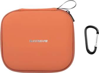 Sunnylife Standard Combo Camera Bag for