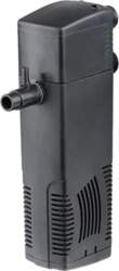 Sunsun JP-014F Filter Pump (JP-014F)