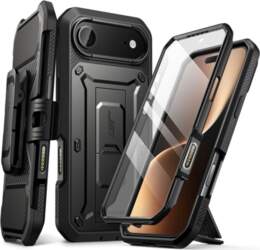 Supcase Mercedes Karl Lagerfeld Guess BMW