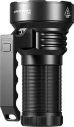 Superfire L20 Flashlight, 5000lm, USB-C (L20/)