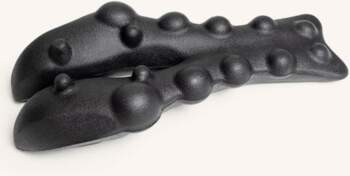 Swedish Posture Trigger Point Massager for