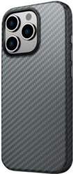 Swissten MagStick Shell Case for Apple
