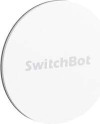 SWITCHBOT Smart Activator Tag (W1501000)