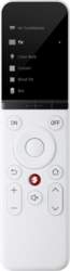 SWITCHBOT Universal Remote (W4600000)
