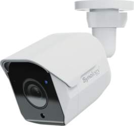SYNOLOGY | Camera | BC500 |