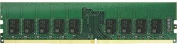 SYNOLOGY D4EU02-8G memory module 8 GB