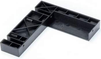 SYNOLOGY Disk Holder C 6.35