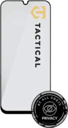Tactical Glass Shield Privacy Stealth 5D