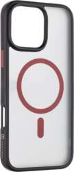 Tactical MagForce Hyperstealth 2.0 Cover