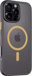Tactical MagForce Hyperstealth 2.0 Cover