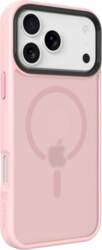 Tactical MagForce Hyperstealth Cover for iPhone