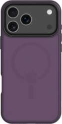 Tactical MagForce Hyperstealth phone case with