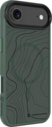 Tactical MagForce Hyperstealth Sika Cover for