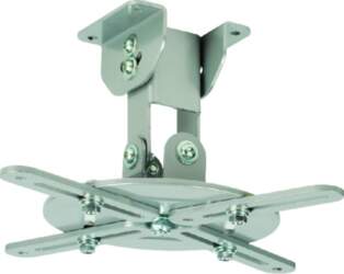 TB Projector mount for ceiling -