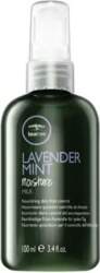 Tea Tree by Paul Mitchell Lavender
