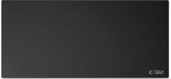 Tech-Protect A100 Mouse Pad 100 x