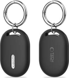 Tech-Protect Icon Case for Xiaomi Tag