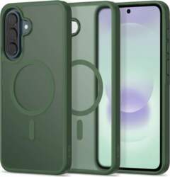 Tech-Protect Magmat phone case with MagSafe