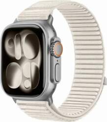 Tech-Protect NYLONLOOP APPLE WATCH 8 /