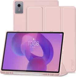 Tech-Protect SC PEN LENOVO IDEA TAB