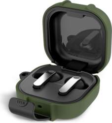 Tech-Protect Slim Hook Case for Samsung