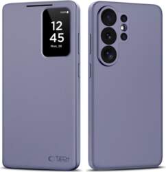 Tech-Protect Smart Wallet Case for Samsung