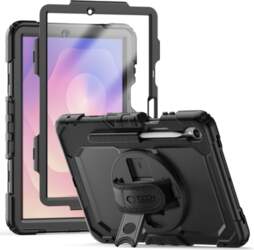 Tech-Protect Solid Case for Samsung Galaxy
