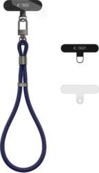 Tech-Protect C11S ROPE WRIST STRAP PACIFIC