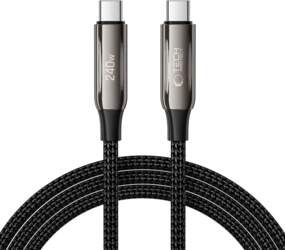 Tech-Protect UB10T Ultraboost data transfer and