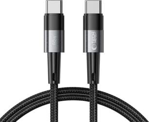 Tech-Protect UltraBoost data transfer and charging
