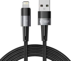 Tech-Protect UltraBoost data transfer and charging