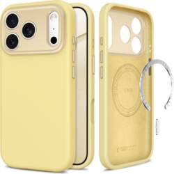 Tech-Protect Uniq MagSafe CC Case for