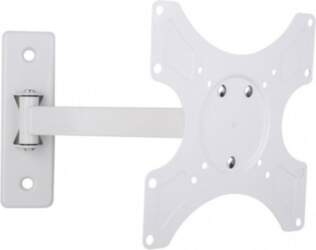 Techly Wall mount for 37" LCD